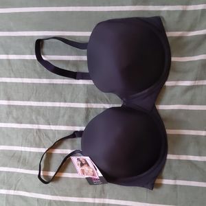 NWT Pushup Bra